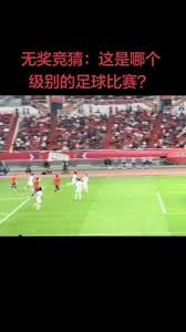 哈兰德英超金靴之路再添辉煌成就
