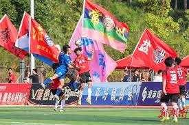美加墨世界杯背后的数据揭秘：48支球队与1248名球员
